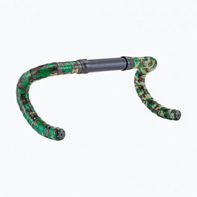 SUPER STICKY KUSH TAPE CLASSIC PLUGS 2025